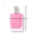 1 Million Original Perfume for Women′ S Perfume